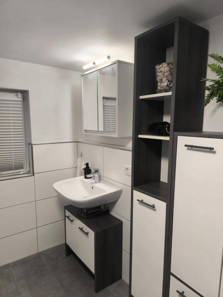 Einrichtung_Badezimmer