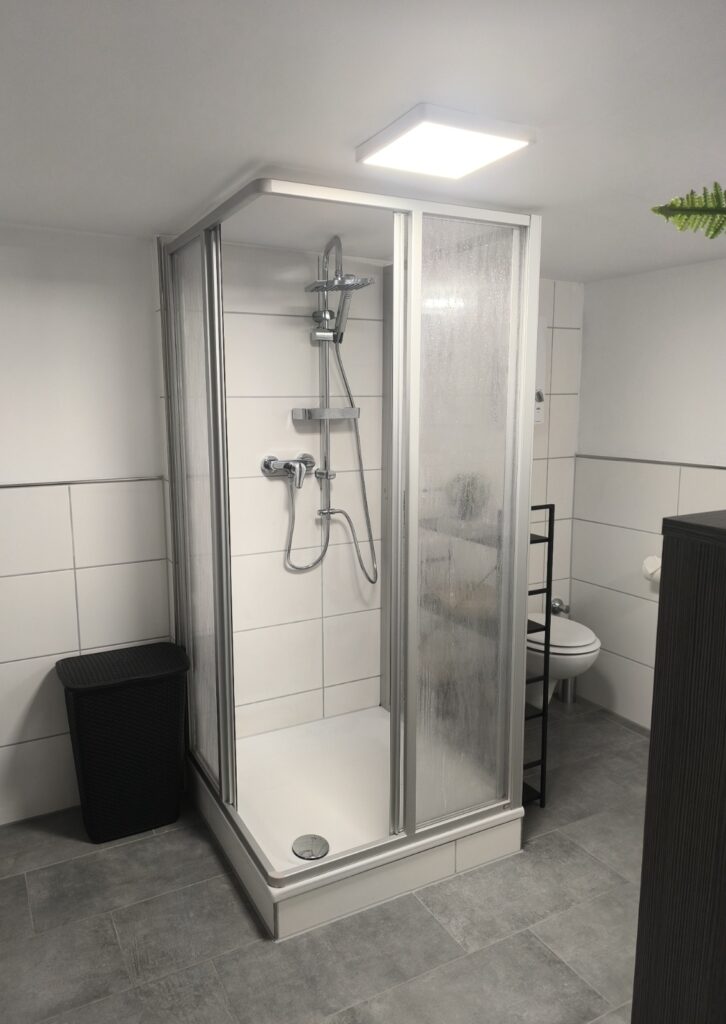 Einrichtung_Dusche