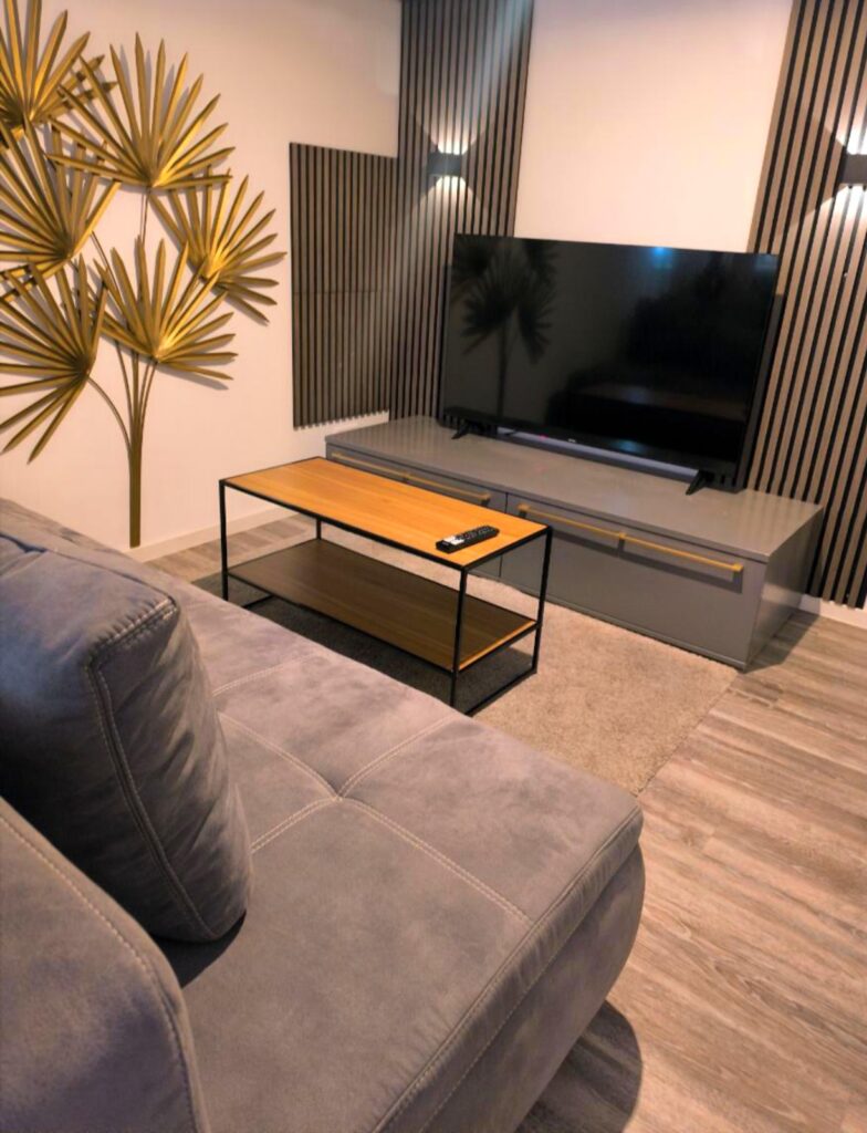 Einrichtung_Wohnzimmer