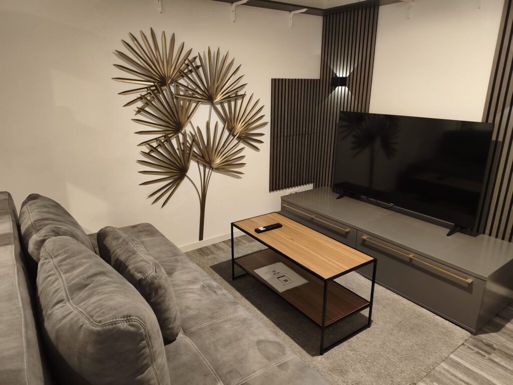 Wohnzimmer_2